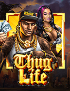 w88slot เครดิตฟรี ล่าสุด: สูตรเล่นเกมสล็อตให้ชนะ