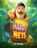 วิธีเล่น w88slot66 เครดิตฟรี ให้ชนะง่ายๆ