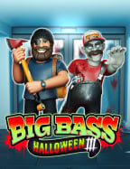 w88slot เครดิตฟรี 50 ไม่ต้องแชร์ 2021 สูตรลับที่ต้องรู้