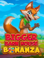 w88slot66 เครดิตฟรี: ลุ้นสนุกกับเล่นสล็อตออนไลน์